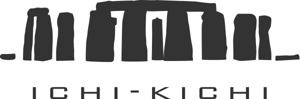 愛知県岡崎市のマーケティング・ホームページ制作・AI活用支援|壱吉コーポレーション