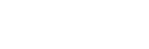 愛知県岡崎市のマーケティング・ホームページ制作・AI活用支援|壱吉コーポレーション